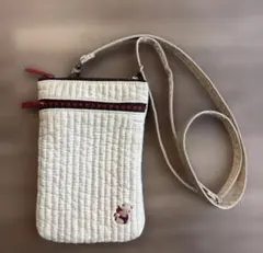 2026年最新】ピオヌンナル ファミリア vivoの人気アイテム - メルカリ