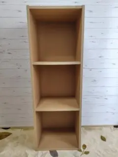 2026年最新】無印良品パルプボードボックスの人気アイテム - メルカリ