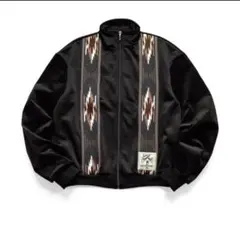 2026年最新】KAPITAL その他の人気アイテム - メルカリ