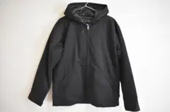 2026年最新】FTCマウンテンパーカーの人気アイテム - メルカリ