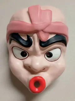 2026年最新】石見 面の人気アイテム - メルカリ