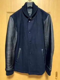 2026年最新】ファラオ スタジャンの人気アイテム - メルカリ