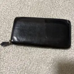 2026年最新】財布 ココマイスターの人気アイテム - メルカリ