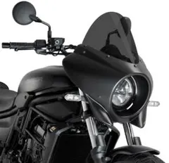 2026年最新】エリミネーター400 ミラーの人気アイテム - メルカリ