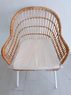 2026年最新】ikea ラタンチェアの人気アイテム - メルカリ