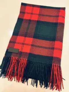 2026年最新】abyts ストールの人気アイテム - メルカリ