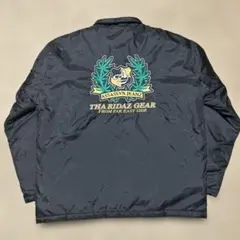 2026年最新】麻神JEANZの人気アイテム - メルカリ