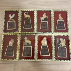 2026年最新】中国微墨 干支の人気アイテム - メルカリ