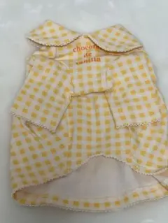 2026年最新】アトリエgg 2の人気アイテム - メルカリ