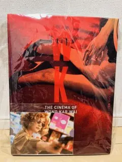 2026年最新】ウォン・カーウァイの人気アイテム - メルカリ