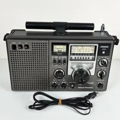 2026年最新】ラジオ ナショナル アンティークの人気アイテム - メルカリ