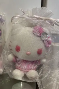 2026年最新】rady キティ キーホルダーの人気アイテム - メルカリ