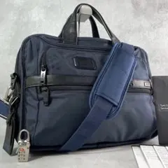 2026年最新】tumi sophnetの人気アイテム - メルカリ