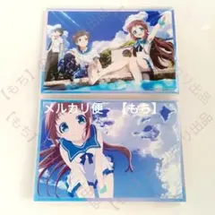 2026年最新】凪のあすから アクリルスタンドの人気アイテム - メルカリ