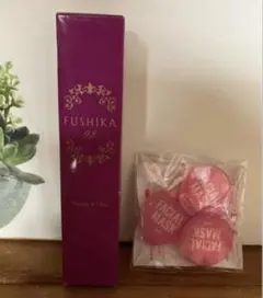 2026年最新】fushika98 プレミアム やわハリミルク美容水の人気