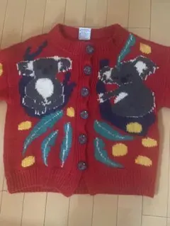 2026年最新】bonzo ニットの人気アイテム - メルカリ