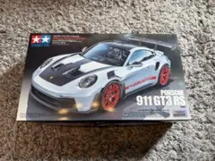 2026年最新】ポルシェ タミヤ GT3の人気アイテム - メルカリ