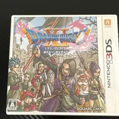 2026年最新】ds ソフト ドラゴンクエストの人気アイテム - メルカリ
