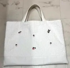 2026年最新】ファミリア ピオヌンナル ピアノの人気アイテム - メルカリ