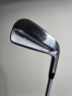 2026年最新】t100 4番アイアンの人気アイテム - メルカリ