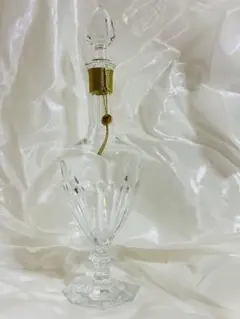 2026年最新】ロイヤルバカラ 空き瓶の人気アイテム - メルカリ