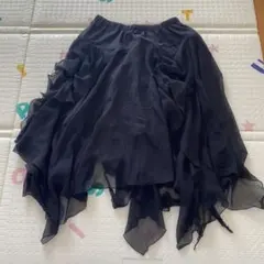 2026年最新】civarize シフォンの人気アイテム - メルカリ