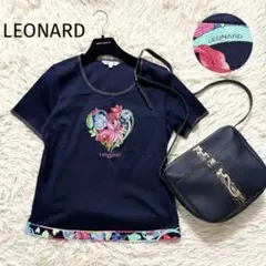 2026年最新】leonardの人気アイテム - メルカリ