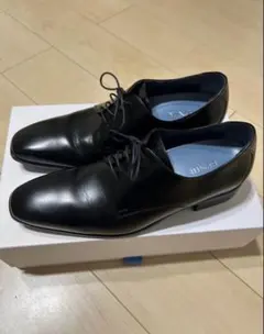 2026年最新】benir メンズ 25の人気アイテム - メルカリ