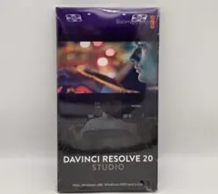 2026年最新】USBドングル davinciの人気アイテム - メルカリ