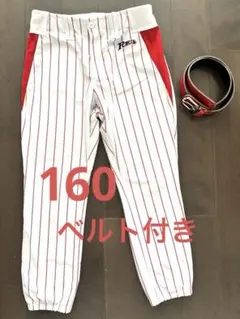 2026年最新】ポルテ ユニフォームの人気アイテム - メルカリ