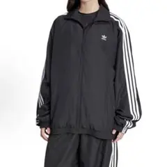 2026年最新】ADILENIUM シーズン1の人気アイテム - メルカリ