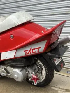 2026年最新】スーパータクト デカールの人気アイテム - メルカリ