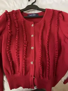 2026年最新】エムズグレイシー アンサンブルの人気アイテム - メルカリ