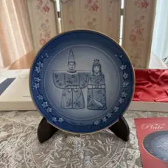 2026年最新】Royal Copenhagen 雛人形・ひな祭りの人気アイテム - メルカリ