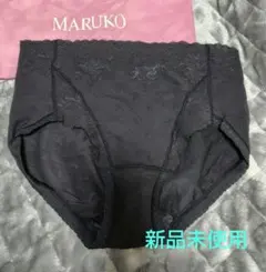 2026年最新】カーヴィシャスの人気アイテム - メルカリ