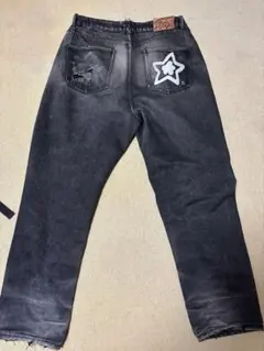 2026年最新】スターチーム デニム 36の人気アイテム - メルカリ