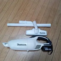 2026年最新】マキタ CL180FDの人気アイテム - メルカリ