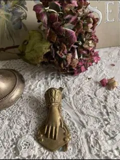 2026年最新】貴婦人の手 クリップの人気アイテム - メルカリ