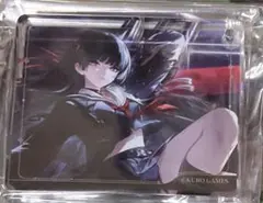 2026年最新】グラッテ 鳴潮の人気アイテム - メルカリ