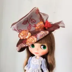 2026年最新】ネオブライス アウトフィットの人気アイテム - メルカリ