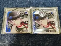 2026年最新】無神ルキ アクスタの人気アイテム - メルカリ