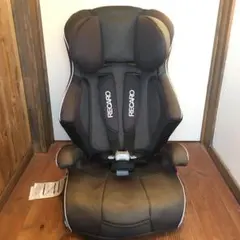 2026年最新】レカロ スタート h1の人気アイテム - メルカリ