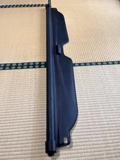 2026年最新】トノカバー ボルボの人気アイテム - メルカリ