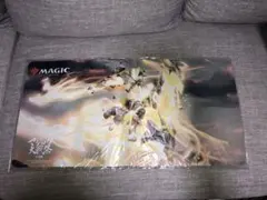 2026年最新】マジック大戦祭 プレイマットの人気アイテム - メルカリ