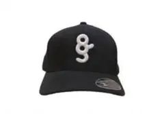 2026年最新】8G shoot キャップの人気アイテム - メルカリ