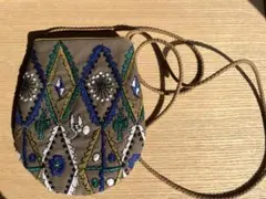 2026年最新】forest diamond ミナペルホネンの人気アイテム - メルカリ