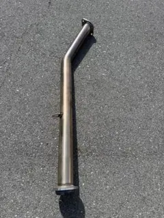 2026年最新】86 純正 フロントパイプの人気アイテム - メルカリ