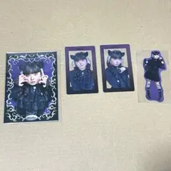 2026年最新】ファントムシータ チェキの人気アイテム - メルカリ