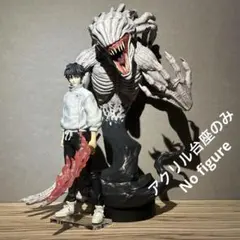 2026年最新】一番くじ 呪術廻戦0 乙骨の人気アイテム - メルカリ