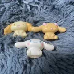 2026年最新】モカ サンリオの人気アイテム - メルカリ